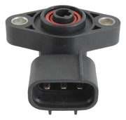Angle Sensor  1998-2001 Honda TRX450ES Forman ES ATV 433cc