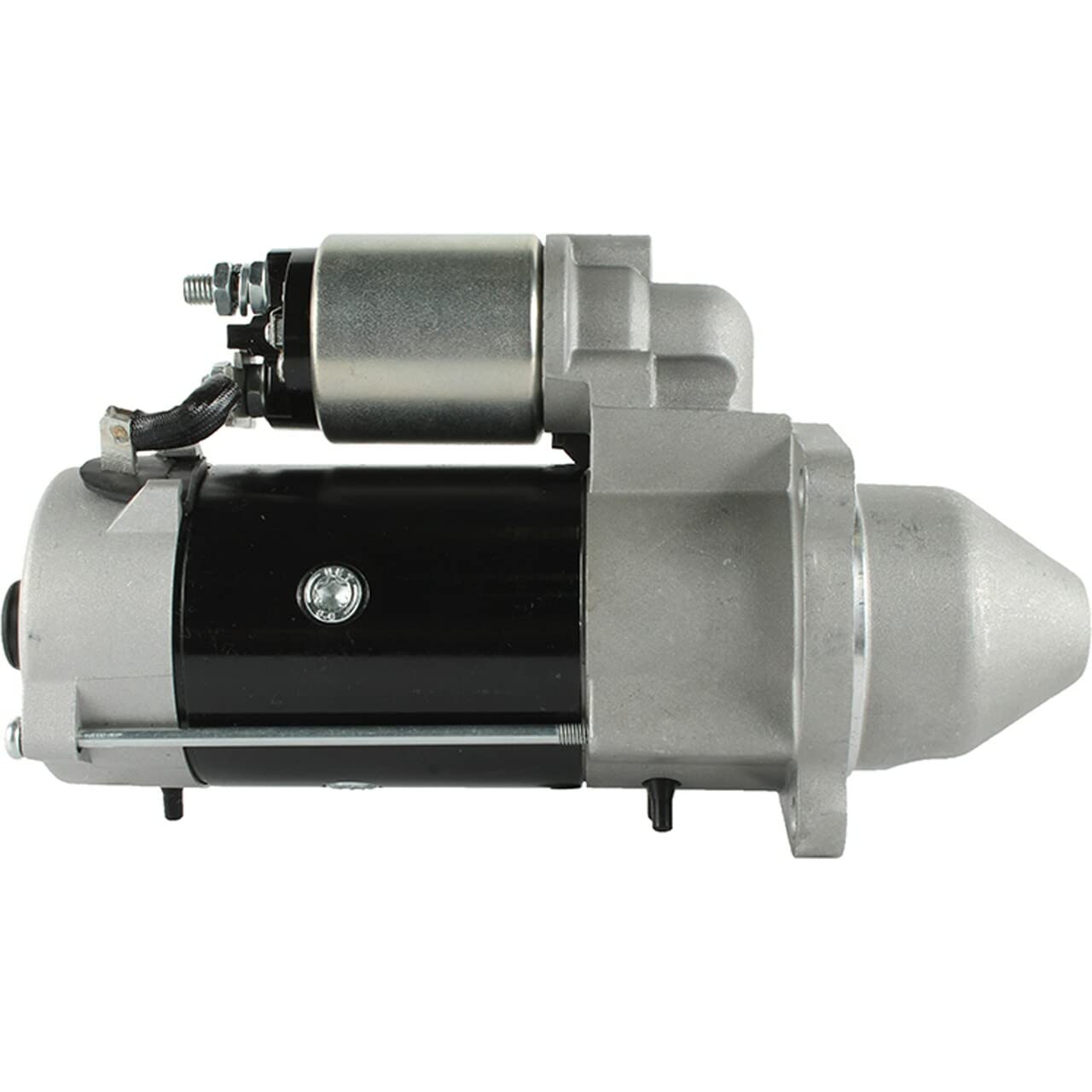 Starter Bosch 0-001-230-006 0-001-230-014