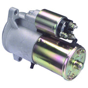 Starter Ford F-Series Pickups 4 2L V6 1999-2008
