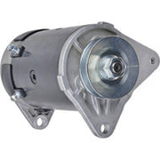 Starter Generator MG2 4 Caddy / Fleet Golf Cart 1998-2008