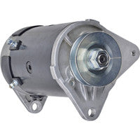 Starter Generator MG2 4 Caddy / Fleet Golf Cart 1998-2008