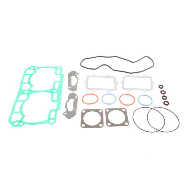 Top End Gasket Kit Ski-Doo Renegade XRS 800R ETEC 2015