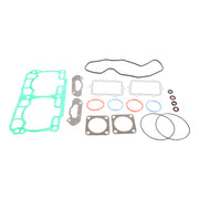Top End Gasket Kit Ski-Doo Renegade XRS 800R ETEC 2015