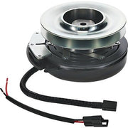 PTO Clutch  John Deere ZTrak Lawn Mowers