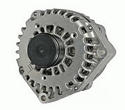 Altenator Fits Chevrolet Silverado 2500 3500 GMC Sierra 2500 3500 6 6L 2006-07