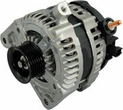 Altenator Fits Chrysler Town Country Dodge Caravan 3 3 3 8L 2008 2009