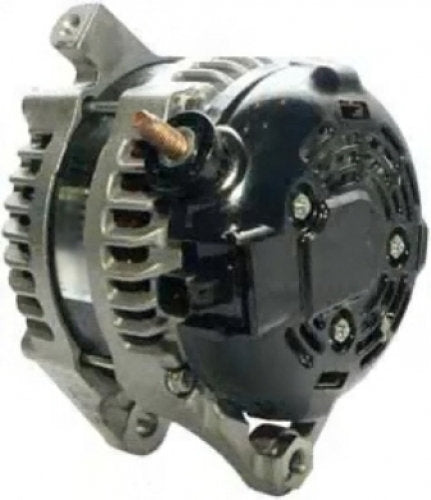 Altenator Fits Chrysler Town Country Dodge Caravan 3 3 3 8L 2008 2009