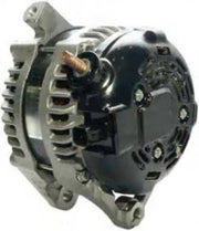Altenator Fits Chrysler Town Country Dodge Caravan 3 3 3 8L 2008 2009