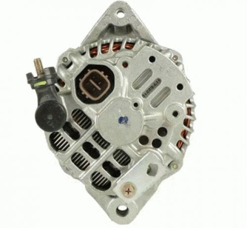 Altenator Honda 31100-P2E-A01 31100-P2E-A02 AHGA24
