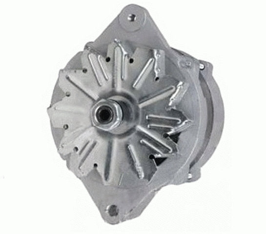 Alterantor Fits John Deere Cotton Pickers Harvesters Farm Tractors AR87205