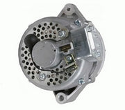 Alterantor Fits John Deere Cotton Pickers Harvesters Farm Tractors AR87205