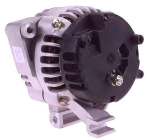 Alternator 10464427 10480318 321-1787 334-2514