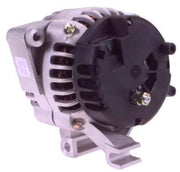 Alternator 10464427 10480318 321-1787 334-2514