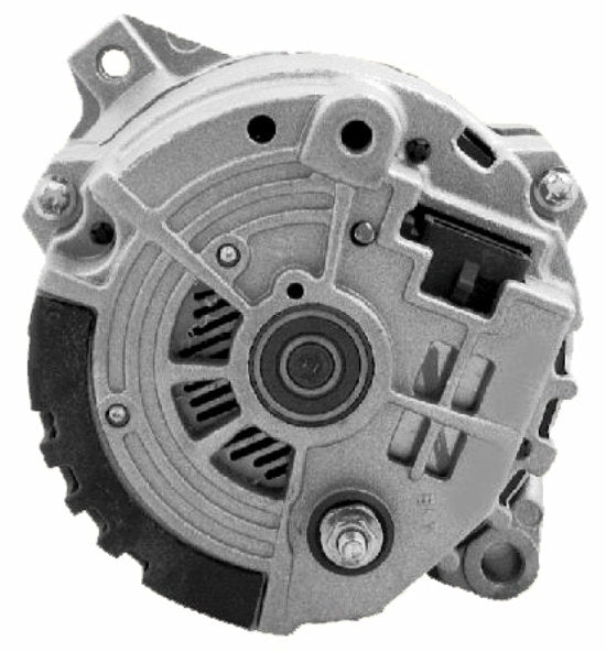 Alternator 1986-1991 Skylark Somerset Cutlass Calais Grand Am 2 5L 100 AMPS
