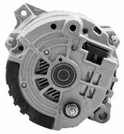 Alternator 1986-1991 Skylark Somerset Cutlass Calais Grand Am 2 5L 100 AMPS