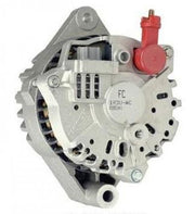 Alternator 1R3U-10300-AA 1R3U-10300-AB 1R3U-10300-AC