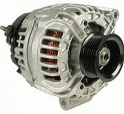 Alternator 22708250 12520253 334-1509 0-124-415-033
