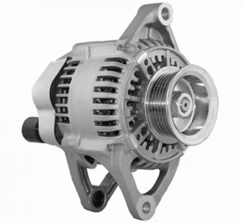 Alternator 38522261 4686098 4727220 334-1240 AL6524N