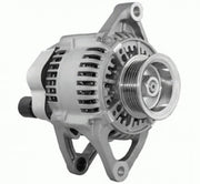 Alternator 38522261 4686098 4727220 334-1240 AL6524N