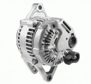 Alternator 38522261 4686098 4727220 334-1240 AL6524N