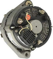 Alternator 841765 3803227 2 841762 842765 872926 1