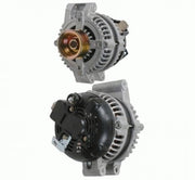 Alternator Acura Honda 31100-RAA-A01 31100-RTA-003