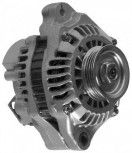 Alternator Acura Integra Vtec R Coupe 31100-P73-A01 90A