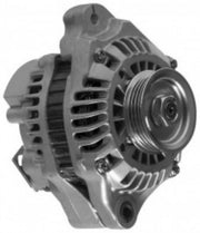 Alternator Acura Integra Vtec R Coupe 31100-P73-A01 90A