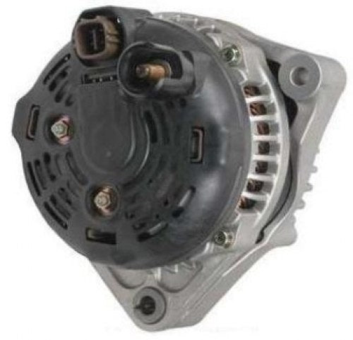 Alternator Acura MDX 3 5L Honda Odyssey 3 5L Pilot 3 5L