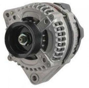 Alternator Acura MDX 3 5L Honda Odyssey 3 5L Pilot 3 5L