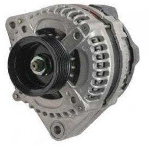 Alternator Acura MDX 3 5L Honda Odyssey 3 5L Pilot 3 5L