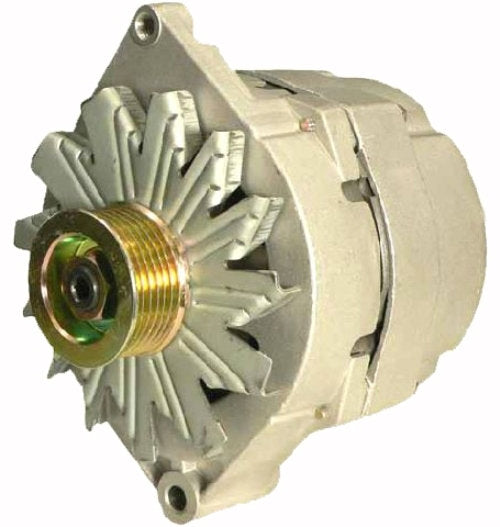 Alternator Agco Allis Case Cummins Ford John Deere Versatile 10479927 10479928