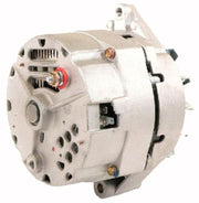Alternator Agco Allis Case Cummins Ford John Deere Versatile 10479927 10479928