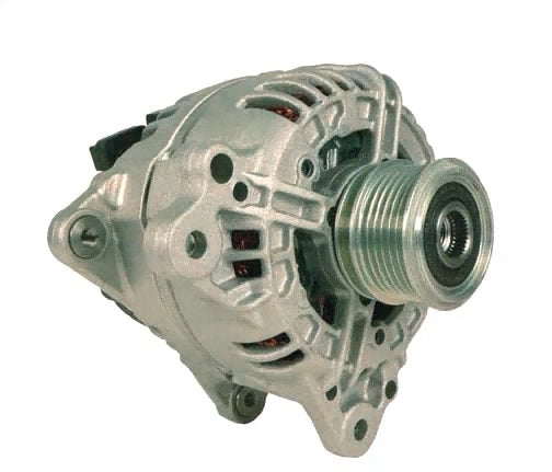 Alternator Audi A3 Volkswagen Eos GTI Jetta Passat