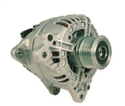 Alternator Audi A3 Volkswagen Eos GTI Jetta Passat
