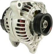 Alternator Audi A4 A6 Quattro Volkswagen Passat 1999-04