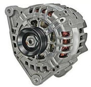 Alternator Audi A4 Quattro S4 Volkswagen Passat 1 8L