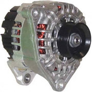 Alternator Audi Allroad Quattro 2 7L 2003 2004 2005 12V