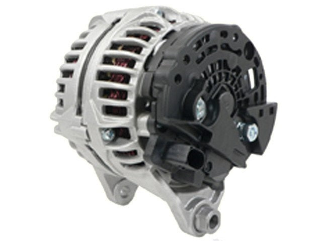 Alternator Audi Allroad Quattro 2 7L 2003 2004 2005 12V