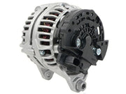 Alternator Audi Allroad Quattro 2 7L 2003 2004 2005 12V