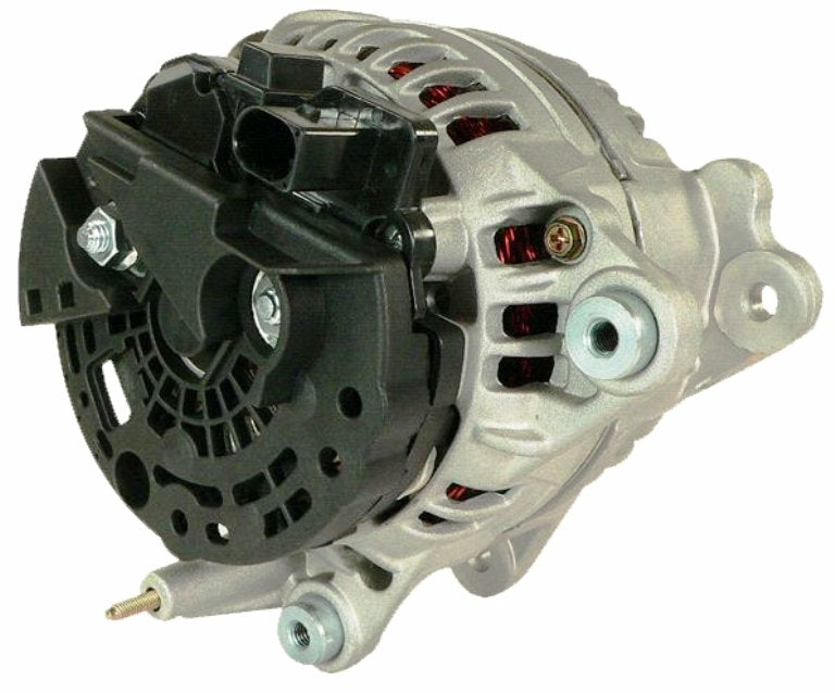 Alternator Audi Volkswagen TT Quattro Beetle Golf Jetta 1 8L 1 9L 2 0L 3 2L