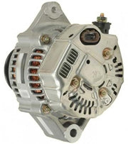 Alternator Backhoe Tracked Loader Tractor Caterpillar