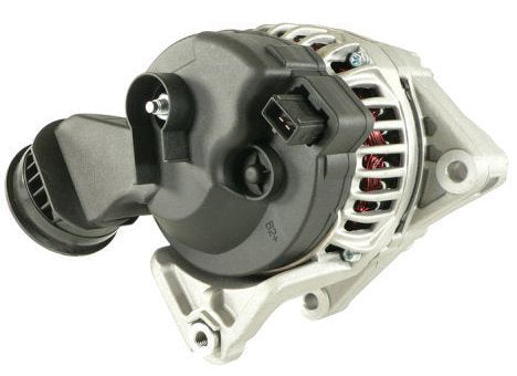 Alternator BMW 12-31-7-501-595 12-31-7-501-597 120 AMP