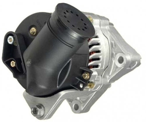 Alternator BMW 320 323 325 328 525 M3 12 31 1 738 351