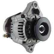 Alternator Bobcat Compact Excavators 320 Kubota D750 Dsl 1993 94 95 96 97 98 99