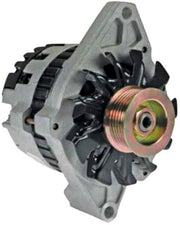 Alternator Buick Lesabre Park Ave Oldsmobile Delta 88 Pontiac Bonneville 3 8L