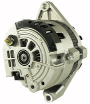 Alternator Buick Lesabre Park Ave Oldsmobile Delta 88 Pontiac Bonneville 3 8L