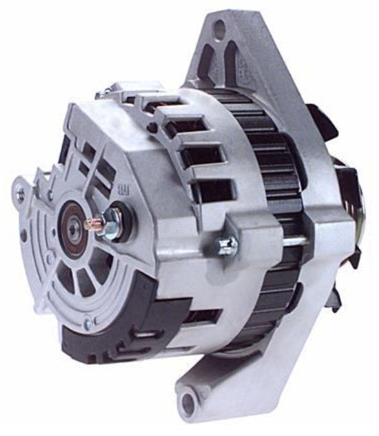 Alternator Buick Lesabre Park Avenue Oldsmobile 98 Pontiac Bonneville 3 8L 105A