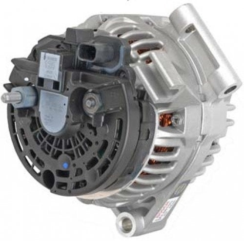 Alternator Buick Pontiac 10366269 AL8810N 0-124-425-064