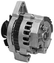 Alternator Buick Regal 3 8L V6 1994 1995 94 95 6 Groove Serpentine Pulley